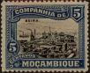 Stamp ID#334553 (1-346-1211)
