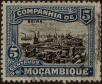 Stamp ID#334554 (1-346-1212)