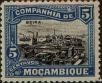 Stamp ID#334555 (1-346-1213)