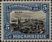 Stamp ID#334556 (1-346-1214)