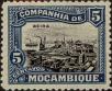 Stamp ID#334557 (1-346-1215)
