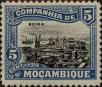 Stamp ID#334558 (1-346-1216)
