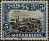 Stamp ID#334559 (1-346-1217)