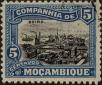 Stamp ID#334560 (1-346-1218)