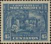 Stamp ID#334561 (1-346-1219)
