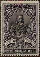 Stamp ID#333463 (1-346-121)