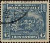 Stamp ID#334562 (1-346-1220)