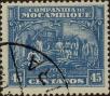 Stamp ID#334563 (1-346-1221)
