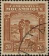 Stamp ID#334564 (1-346-1222)