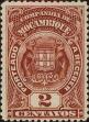 Stamp ID#334565 (1-346-1223)
