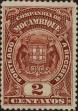 Stamp ID#334566 (1-346-1224)