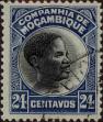 Stamp ID#334569 (1-346-1227)