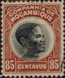 Stamp ID#334570 (1-346-1228)