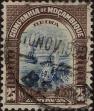 Stamp ID#334571 (1-346-1229)