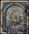 Stamp ID#334572 (1-346-1230)