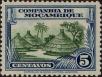 Stamp ID#334574 (1-346-1232)