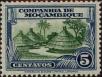 Stamp ID#334575 (1-346-1233)