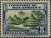 Stamp ID#334576 (1-346-1234)