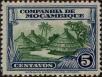 Stamp ID#334577 (1-346-1235)