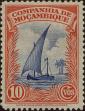 Stamp ID#334578 (1-346-1236)