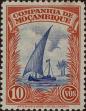 Stamp ID#334579 (1-346-1237)