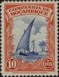 Stamp ID#334580 (1-346-1238)