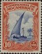 Stamp ID#334581 (1-346-1239)