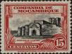Stamp ID#334582 (1-346-1240)