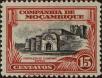 Stamp ID#334583 (1-346-1241)