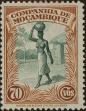 Stamp ID#334584 (1-346-1242)