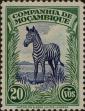 Stamp ID#334585 (1-346-1243)
