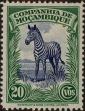 Stamp ID#334586 (1-346-1244)