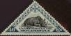 Stamp ID#334587 (1-346-1245)