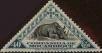 Stamp ID#334588 (1-346-1246)