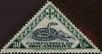 Stamp ID#334590 (1-346-1248)