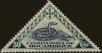 Stamp ID#334591 (1-346-1249)