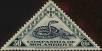 Stamp ID#334592 (1-346-1250)