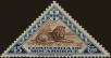 Stamp ID#334595 (1-346-1253)