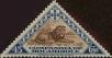 Stamp ID#334596 (1-346-1254)