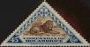 Stamp ID#334597 (1-346-1255)