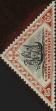 Stamp ID#334600 (1-346-1258)