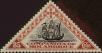 Stamp ID#334601 (1-346-1259)
