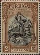 Stamp ID#333467 (1-346-125)