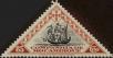 Stamp ID#334602 (1-346-1260)