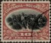 Stamp ID#334604 (1-346-1262)