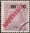 Stamp ID#334606 (1-346-1264)