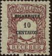 Stamp ID#334609 (1-346-1267)