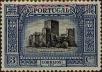 Stamp ID#333468 (1-346-126)
