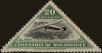 Stamp ID#334614 (1-346-1272)