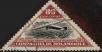 Stamp ID#334615 (1-346-1273)